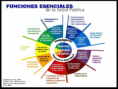 /album/informate/funciones-esenciales-de-salud-publica-png/